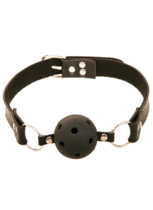 Breathable Ball Gag